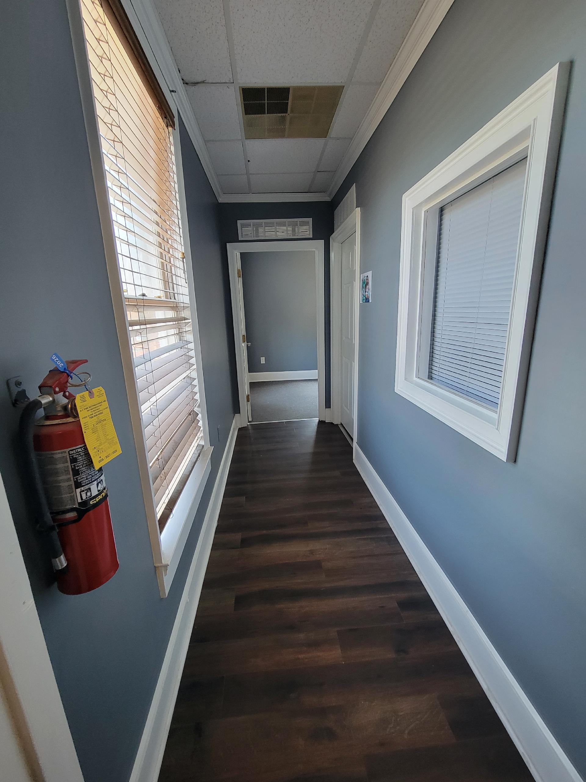 115 Sycamore Dr Property Photo 26
