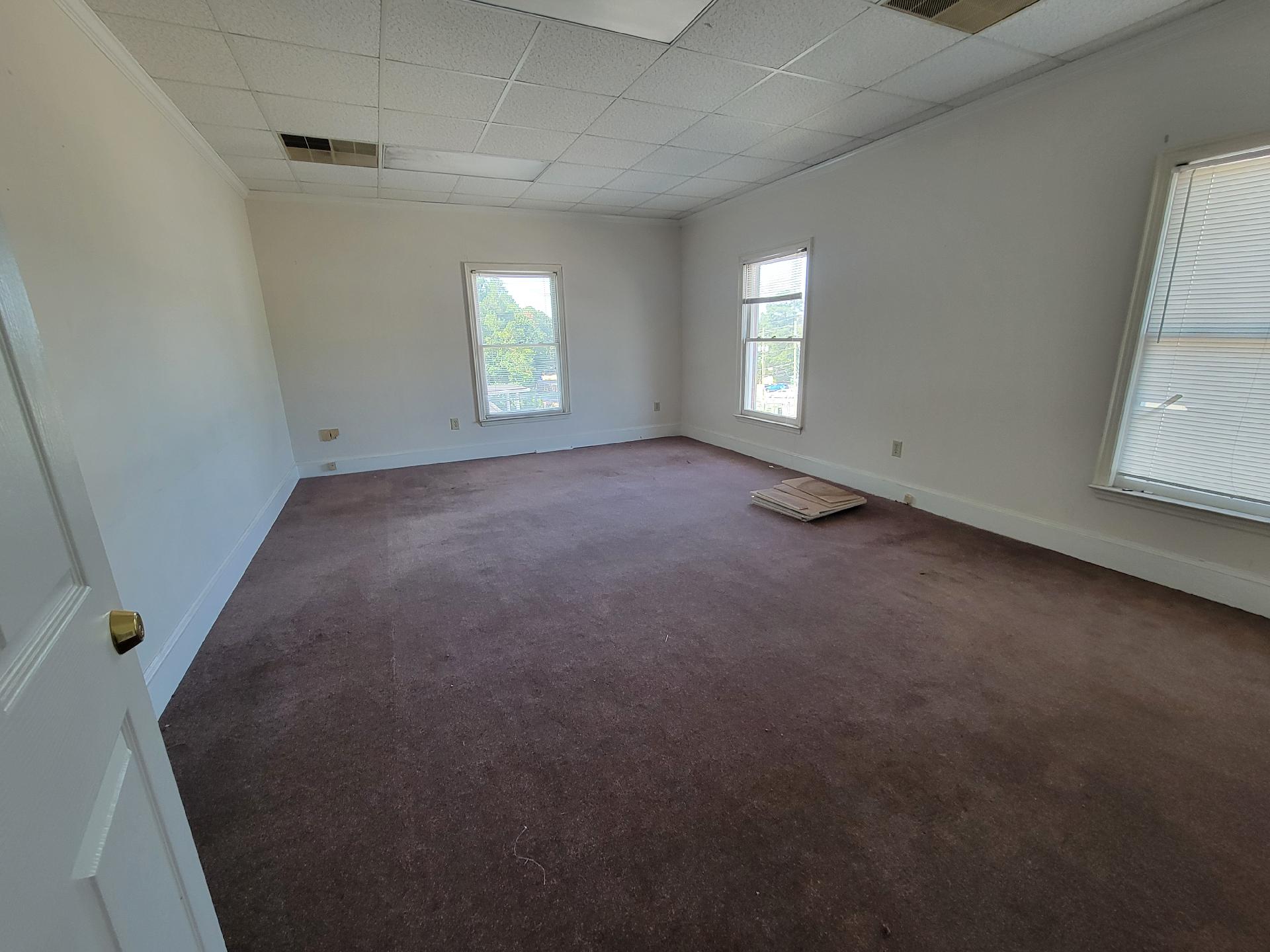 115 Sycamore Dr Property Photo 33