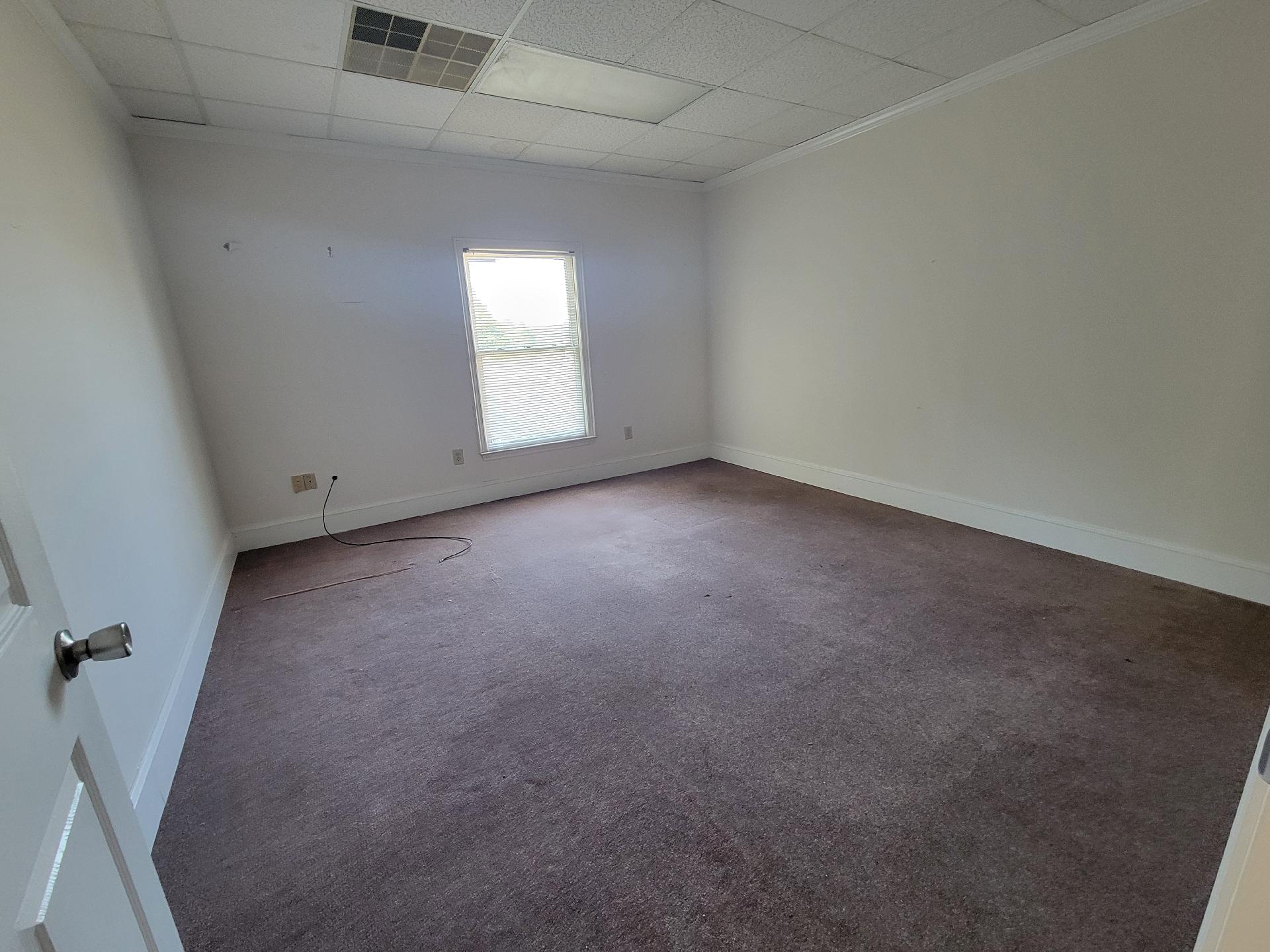 115 Sycamore Dr Property Photo 34
