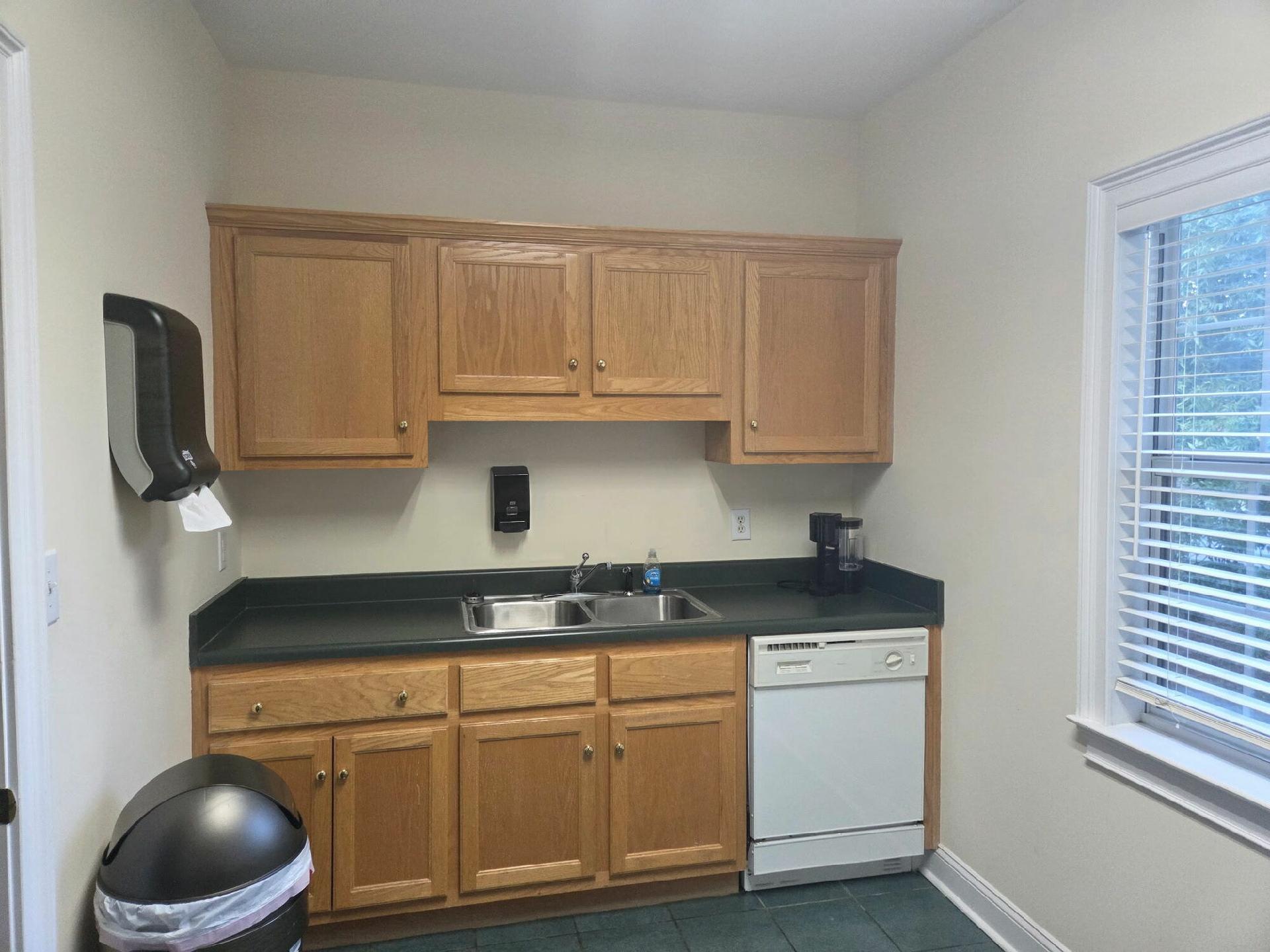 375 Gaines School Road Property Photo 12