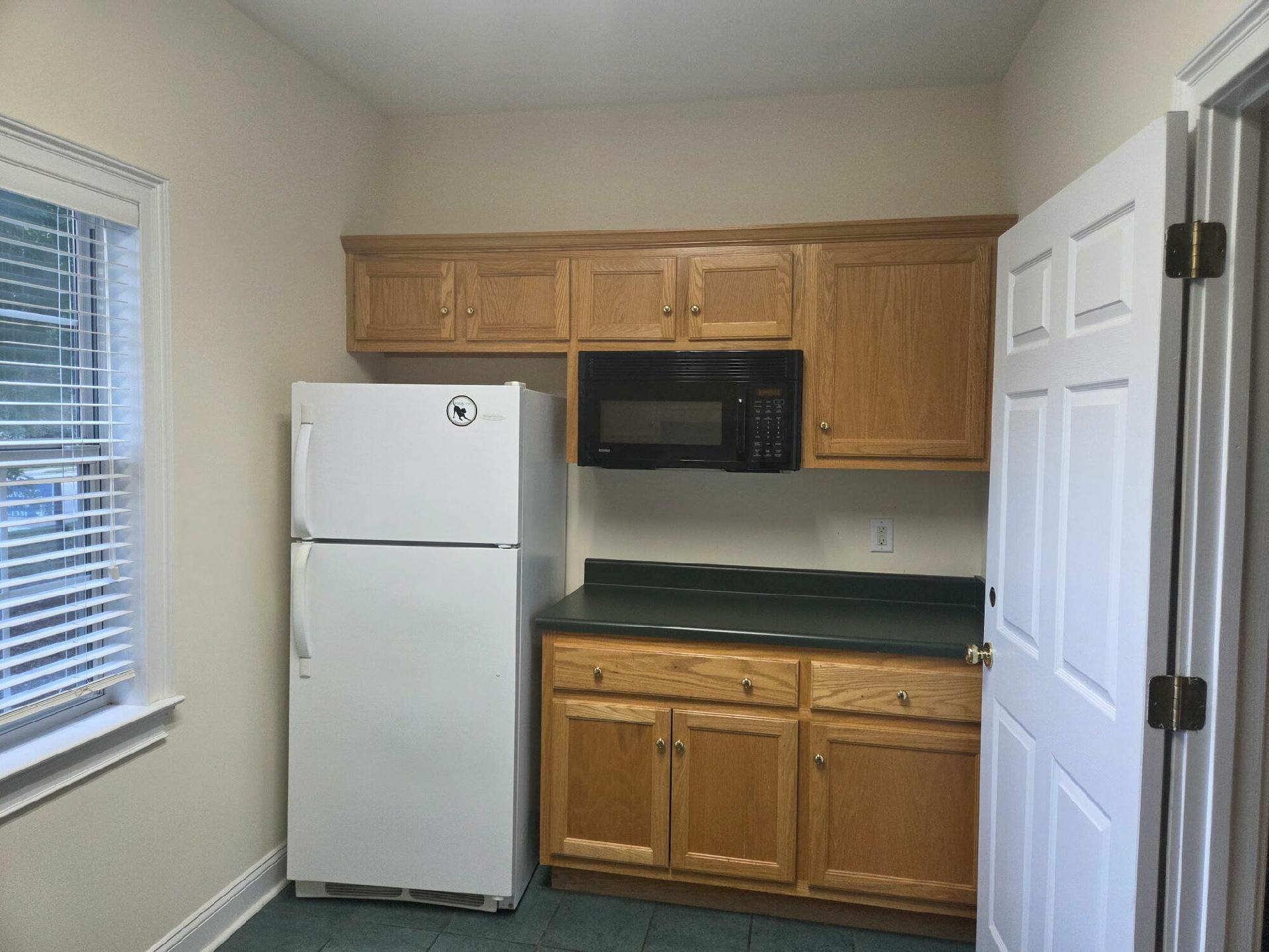 375 Gaines School Road Property Photo 13
