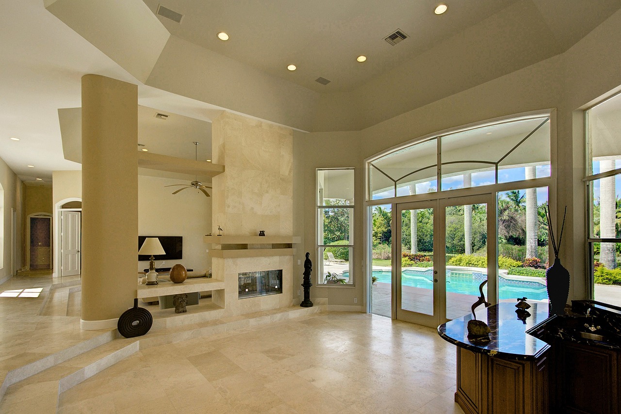Buying a Home? Image