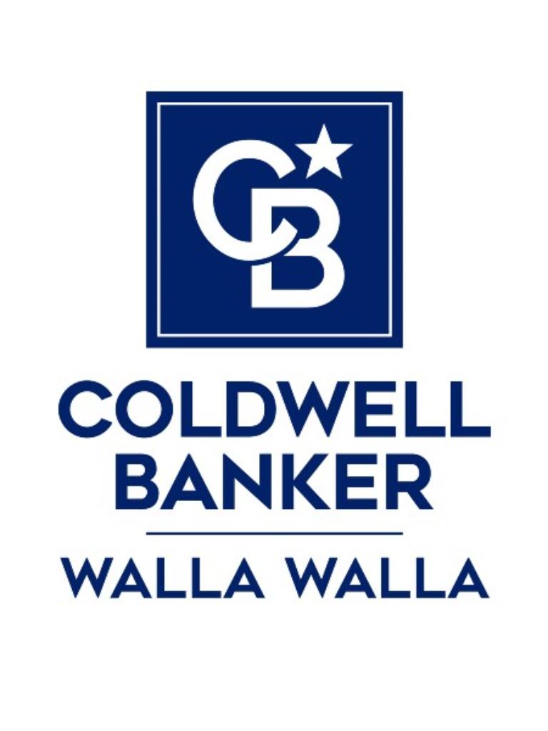 Coldwell Banker Walla Walla