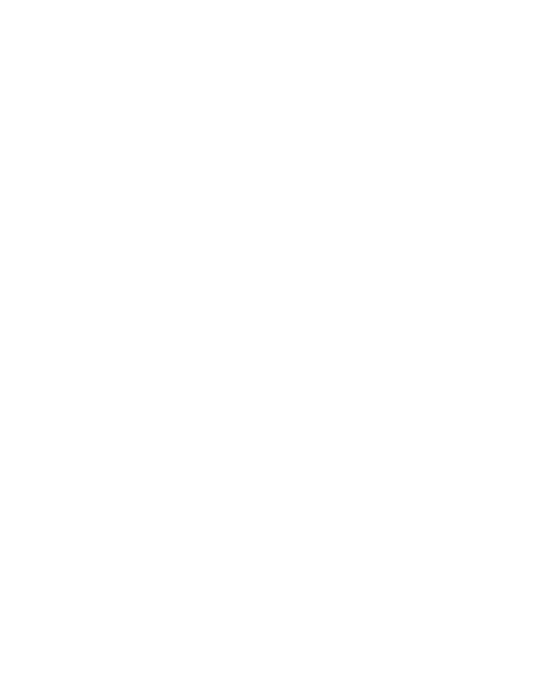 Katie Crawford - Coldwell Banker Walla Walla Logo