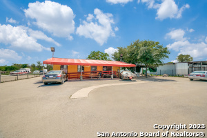 4006 Sw Military Dr Property Photo 1