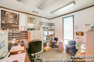 4006 Sw Military Dr Property Photo 7