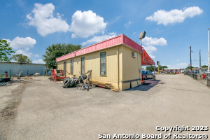 4006 Sw Military Dr Property Photo 12