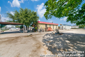 4006 Sw Military Dr Property Photo 13