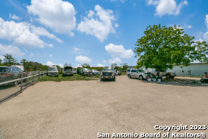 4006 Sw Military Dr Property Photo 14