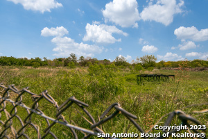 4006 Sw Military Dr Property Photo 15