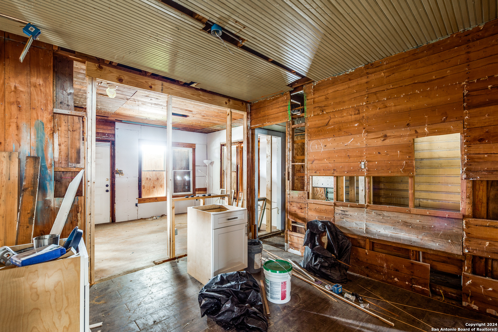 108 Beatrice Ave Property Photo 11