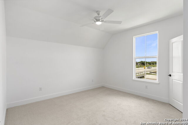 409 Constance Dr Property Photo 6