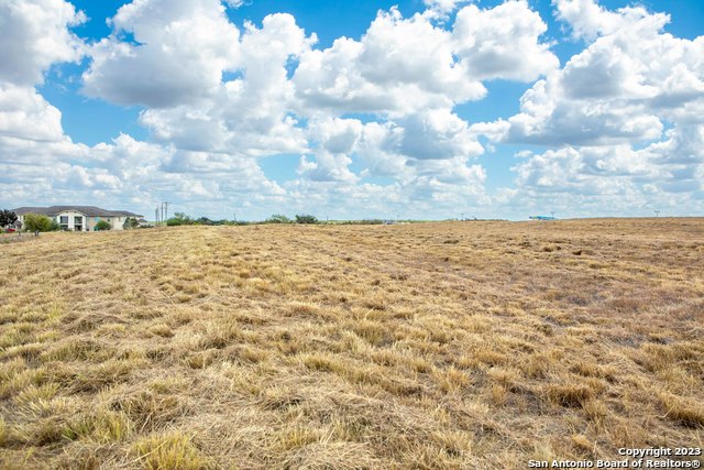 +/- 3.08 Acres Highway 181 Behind Stripes Property Photo 6