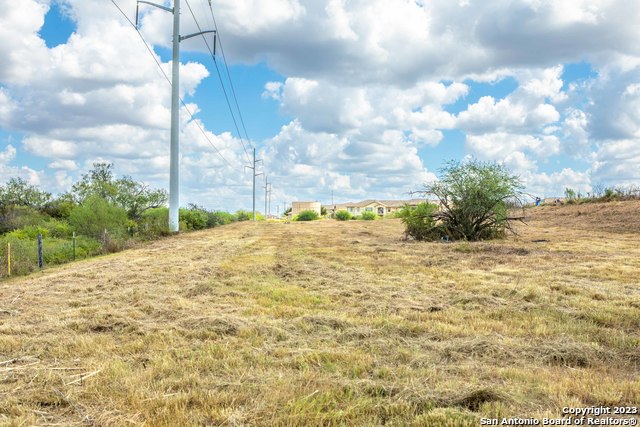 +/- 3.08 Acres Highway 181 Behind Stripes Property Photo 7