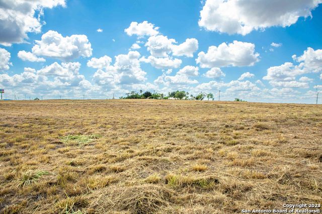 +/- 3.08 Acres Highway 181 Behind Stripes Property Photo 10