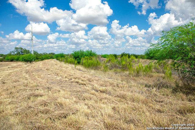 +/- 3.08 Acres Highway 181 Behind Stripes Property Photo 11