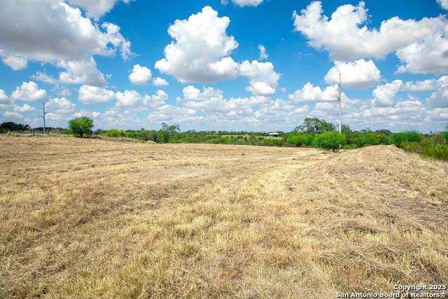 +/- 3.08 Acres Highway 181 Behind Stripes Property Photo 12