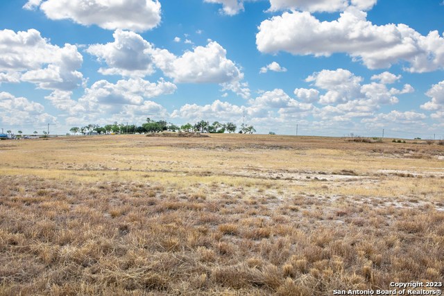 +/- 3.08 Acres Highway 181 Behind Stripes Property Photo 13