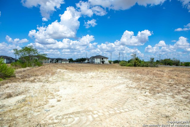 +/- 3.08 Acres Highway 181 Behind Stripes Property Photo 14