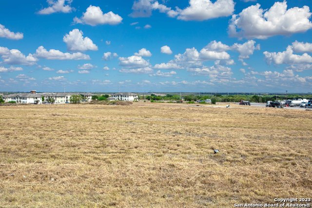+/- 3.08 Acres Highway 181 Behind Stripes Property Photo 15