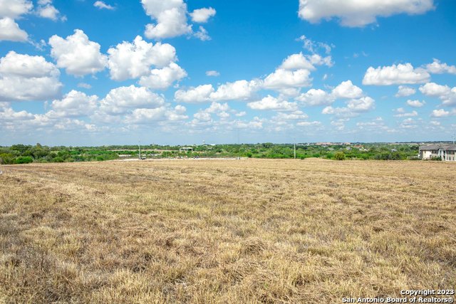+/- 3.08 Acres Highway 181 Behind Stripes Property Photo 17