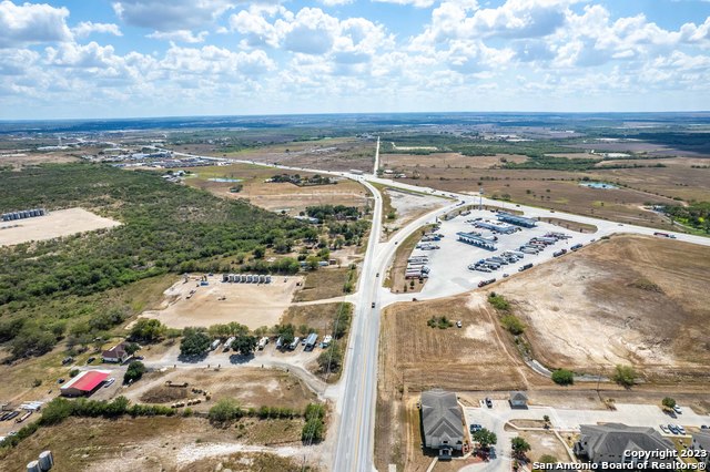 +/- 3.08 Acres Highway 181 Behind Stripes Property Photo 21
