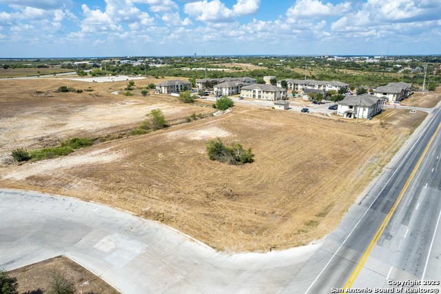+/- 3.08 Acres Highway 181 Behind Stripes Property Photo 24