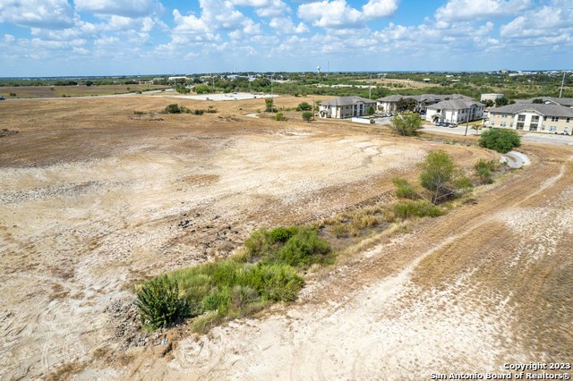 +/- 3.08 Acres Highway 181 Behind Stripes Property Photo 26