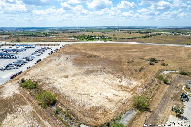 +/- 3.08 Acres Highway 181 Behind Stripes Property Photo 28