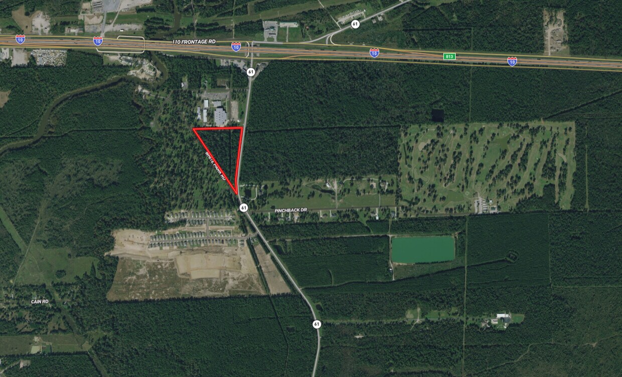 00 Hwy 61 Property Photo 1