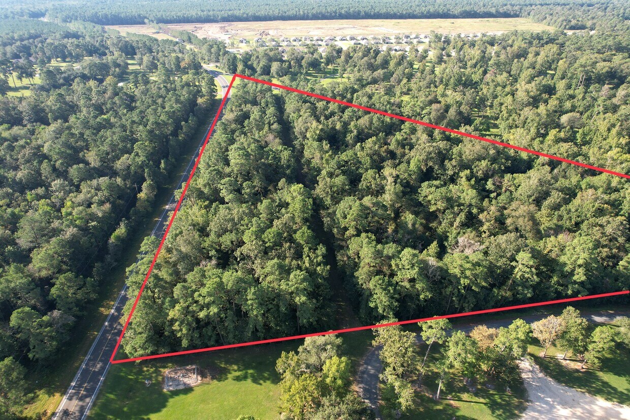 00 Hwy 61 Property Photo 6