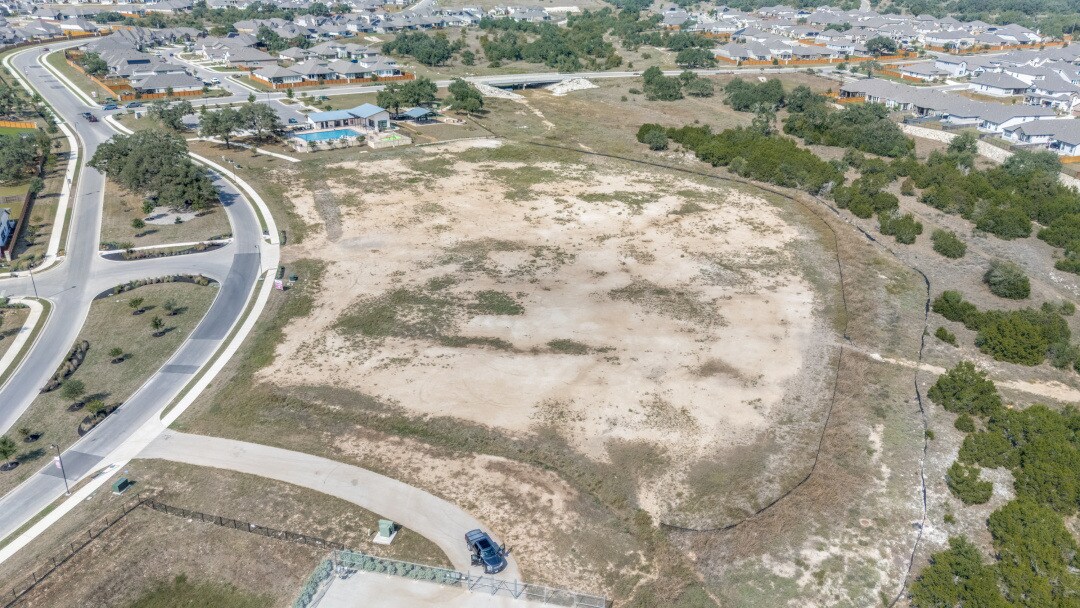 State Hwy 46 Portfolio Property Photo 5