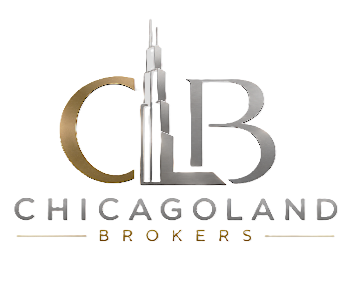Chicagoland Brokers Inc Logo