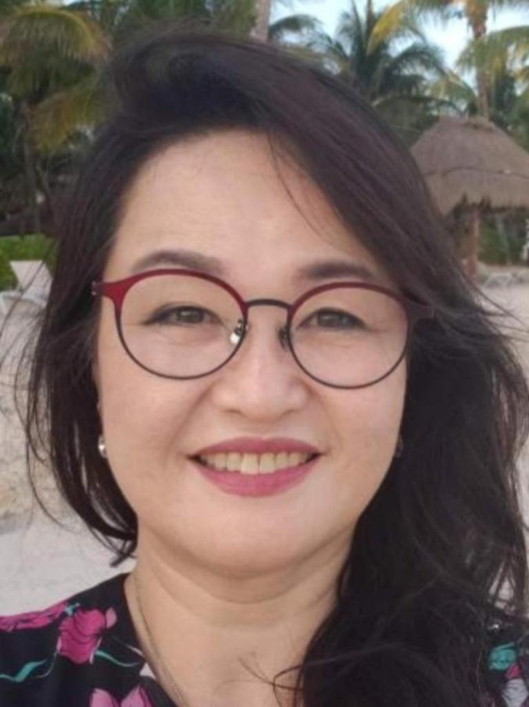 Jeong-Hyun Kim