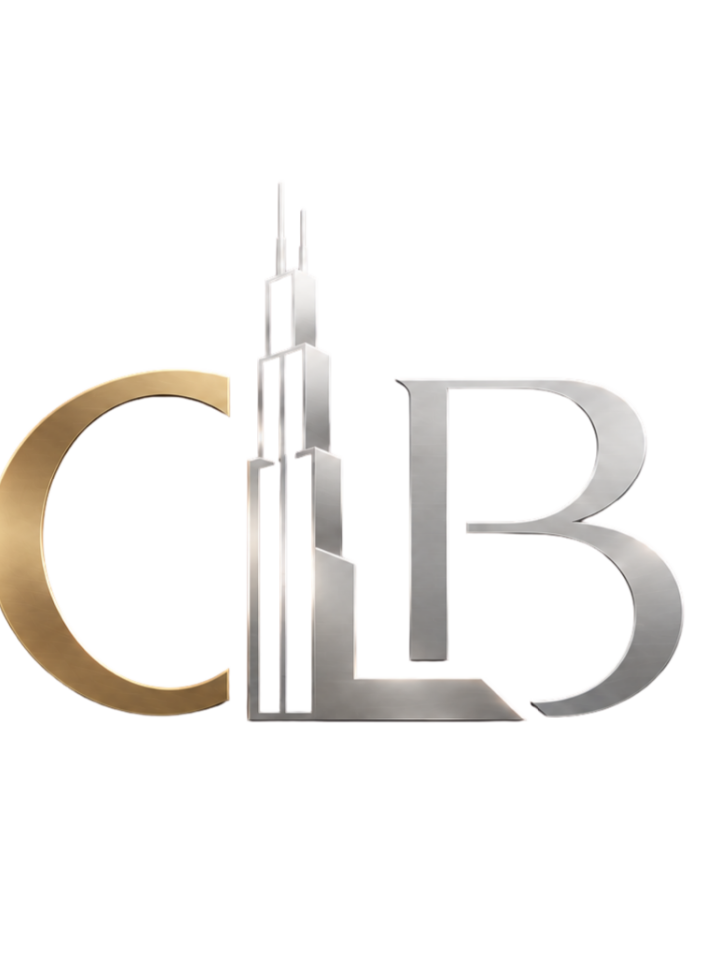 Chicagoland Brokers Inc