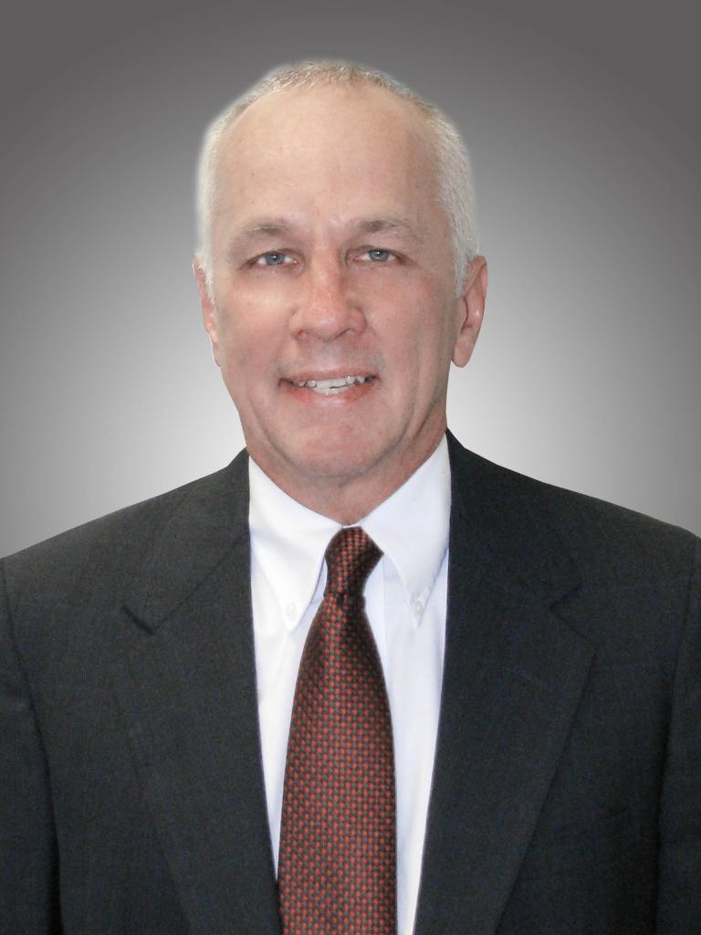 Robert Morlan Profile Photo
