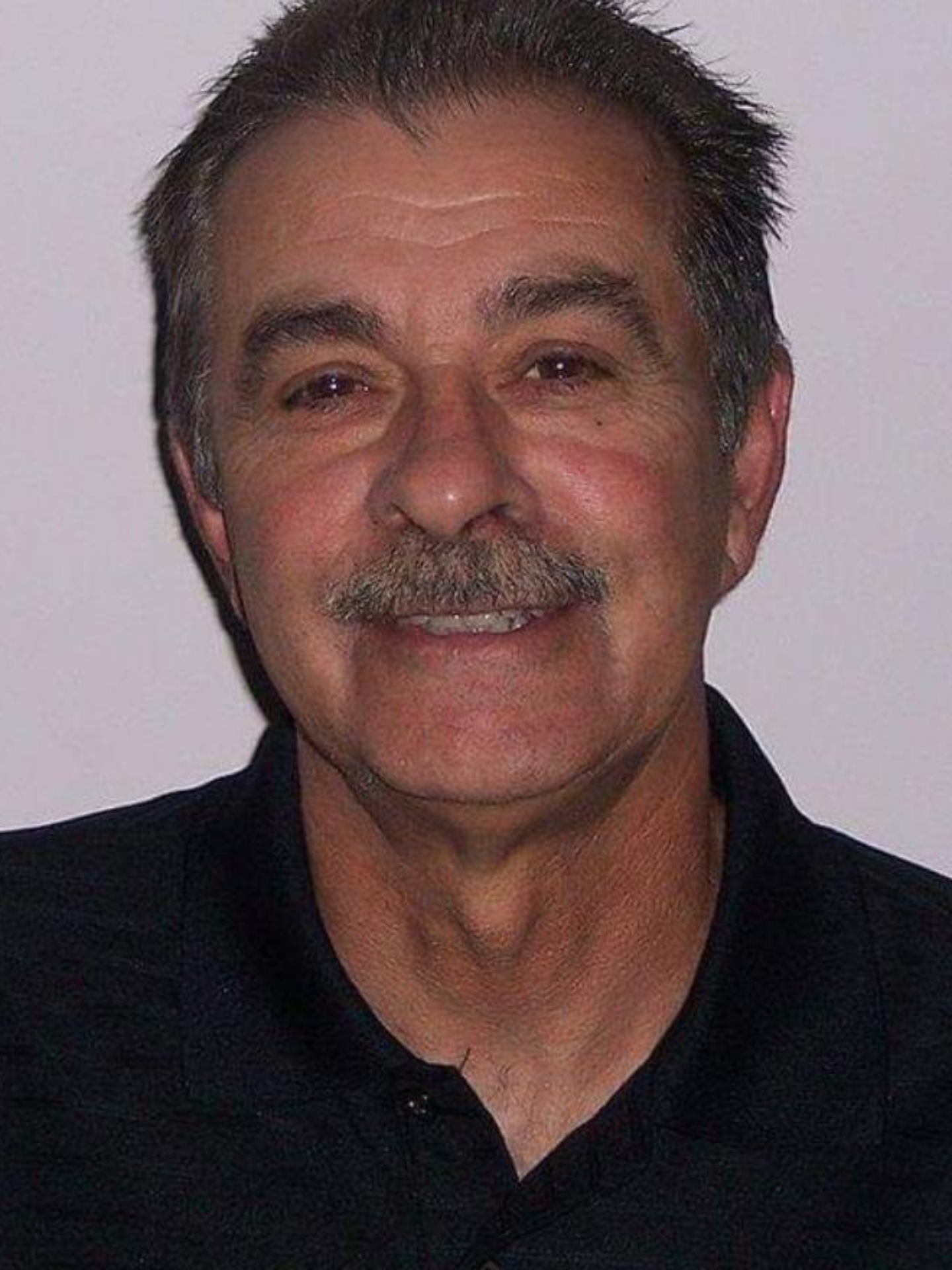 Kenneth LaCombe Profile Photo