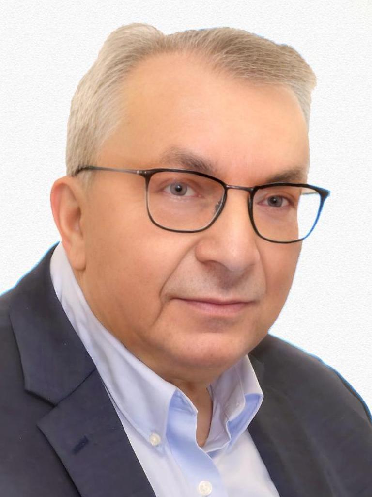 Tad Wisniewski Profile Photo