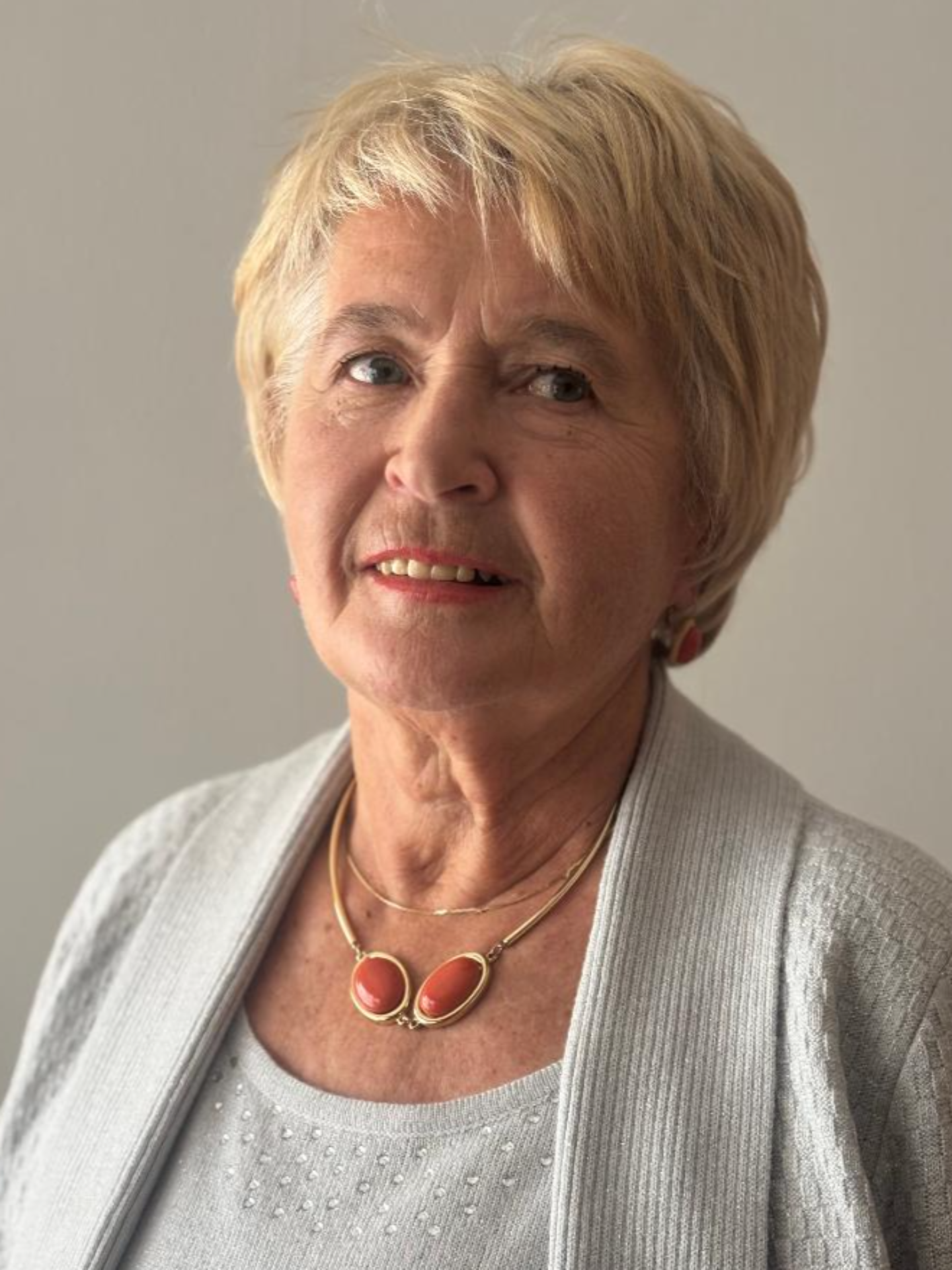 Sophie Bachula Profile Photo