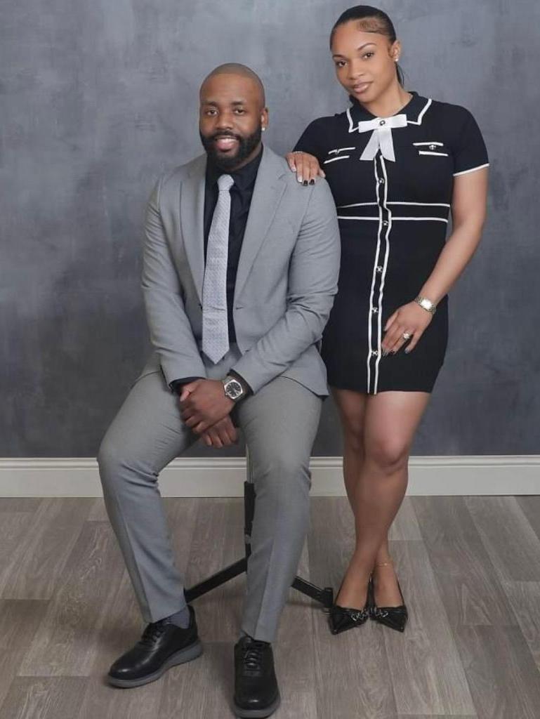 The Pender Group Profile Photo