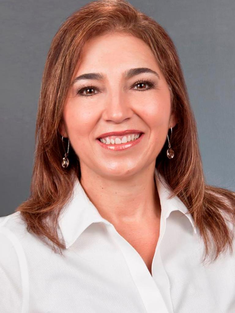 Dora DeLarye Profile Photo
