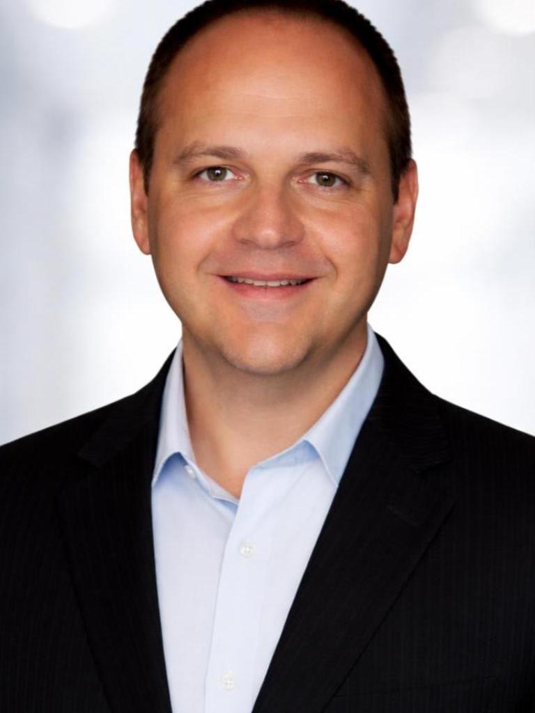 Richard Babula Profile Photo