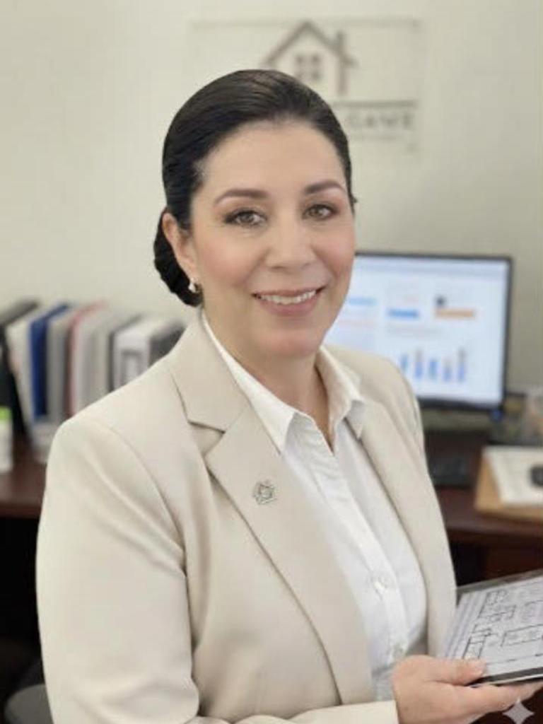 Jessica Chavez Profile Photo
