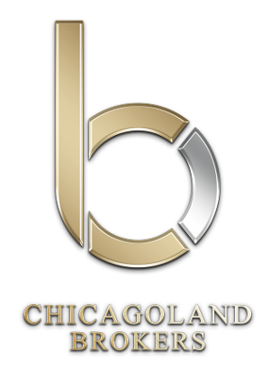 Company Logo Image