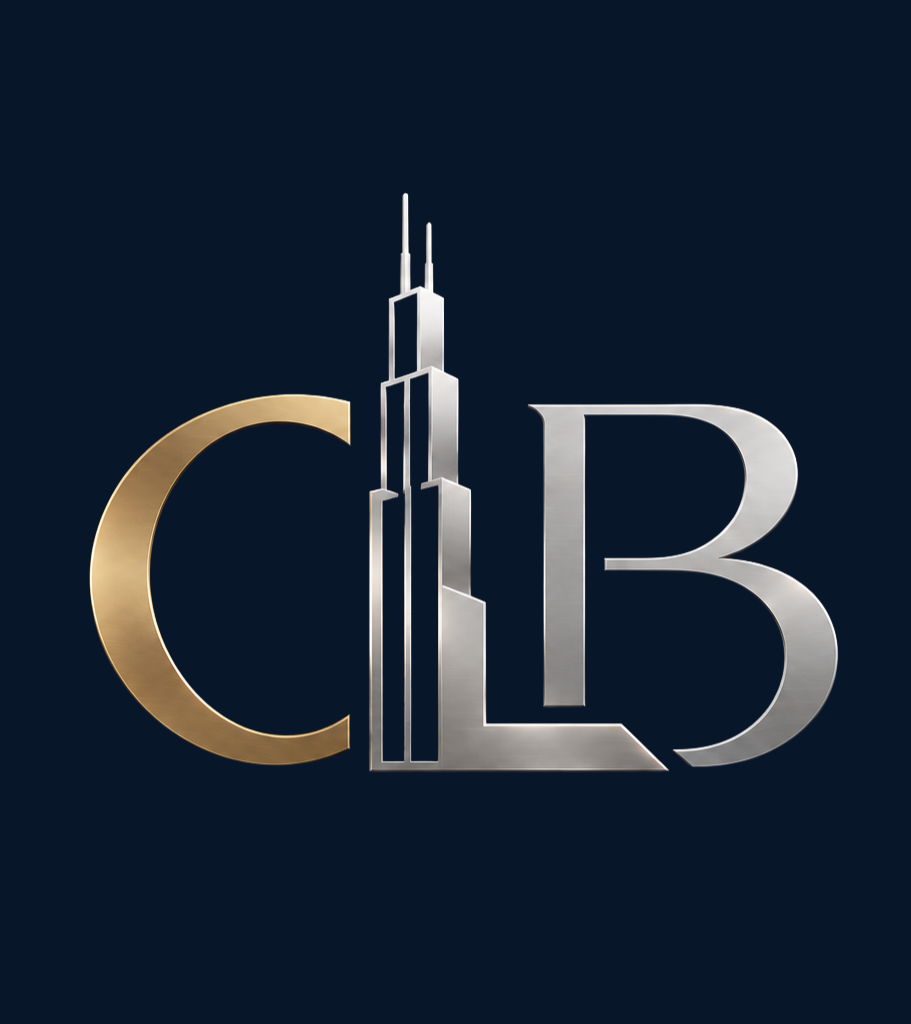 Chicagoland Brokers Inc Logo