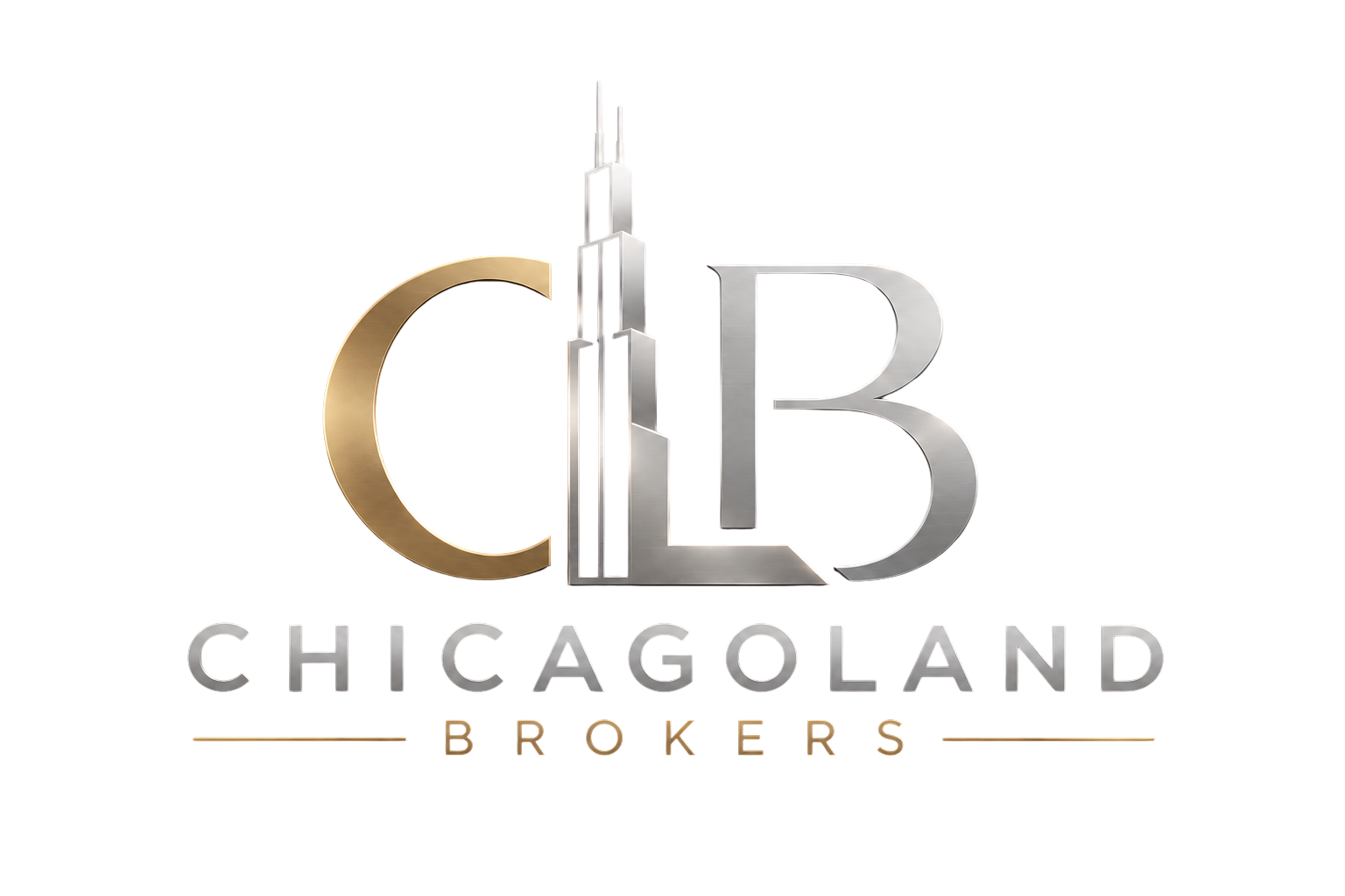 Company Logo Image