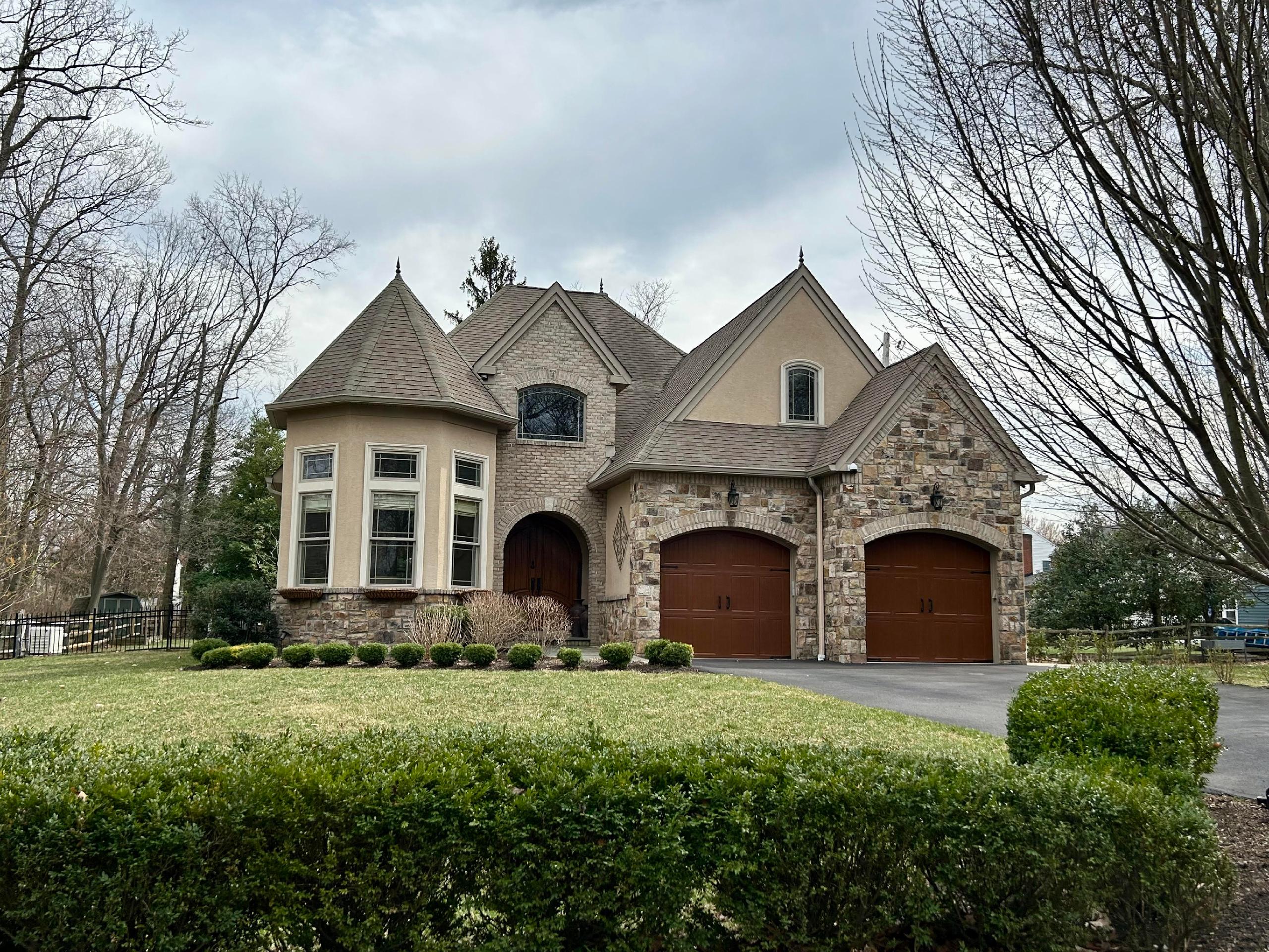 Doylestown Real Estate Lifestyle Photo 01
