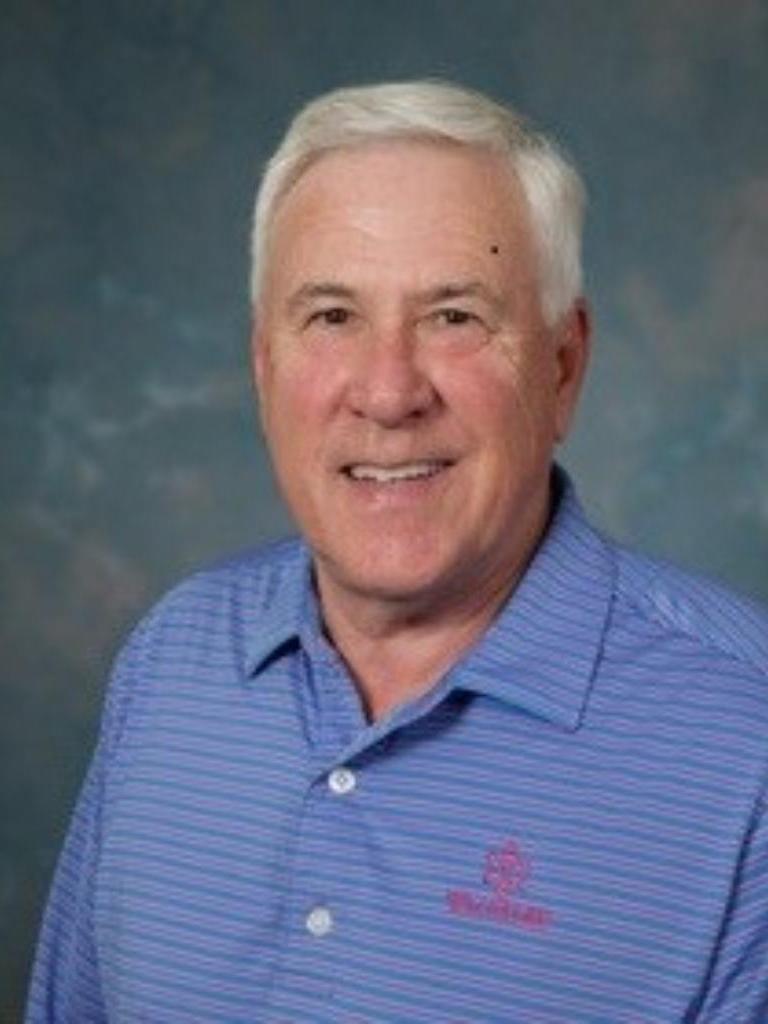 Scott Matlack Profile Photo