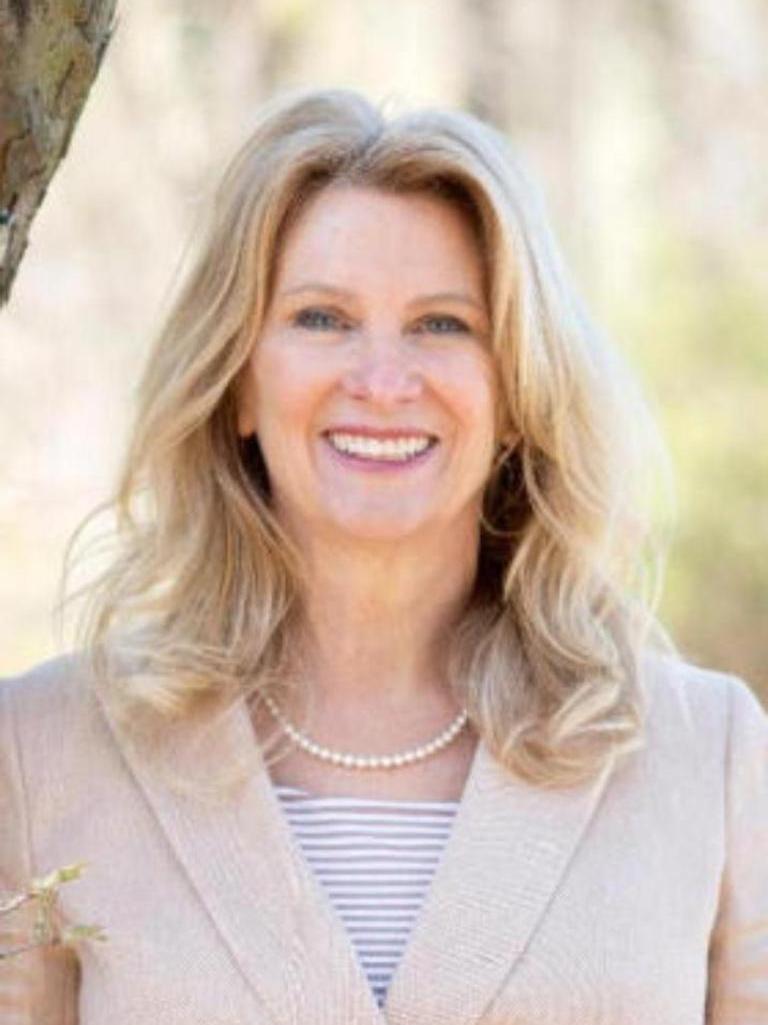 Lorraine Gross Profile Image
