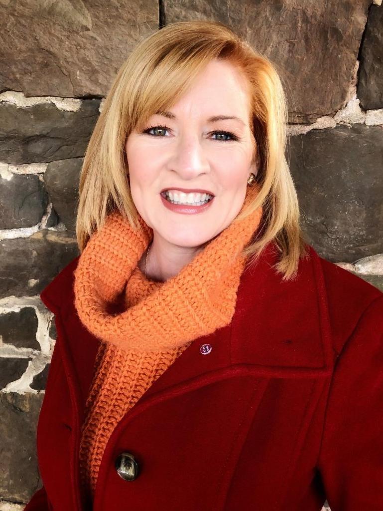 Emmily Hobbs Profile Photo